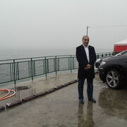 ���������� ������, ���� ������� HHH, 45 ���, ������������ ��� ������, ���������