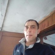  ,   , 51 ,   