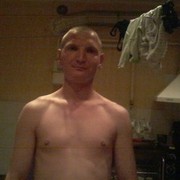 ���������� ���������, ���� ������� KUNIMASTER, 41 ���, ������������ ��� ������, ���������