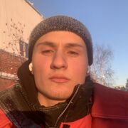  ,   , 23 ,   ,   , c , 