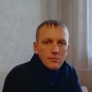 ���������� �������, ���� ������� �����, 36 ���, ������������ ��� ������, ����� � ���������