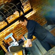 ���������� �����-���������, ���� ������� ���������, 38 ���, ������������ ��� ������, ����� � ���������, c�������� ���������