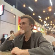 ���������� ������, ���� ������� ���������, 27 ���, ������������ ��� ������, ����� � ���������