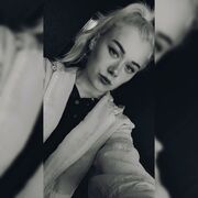  , __Tanichka__
