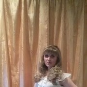  ,   , 55 ,   ,   , c 