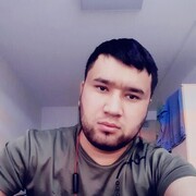  ,   Temur, 33 ,   ,   