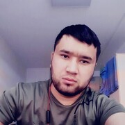  ,   Temur, 32 ,   ,   