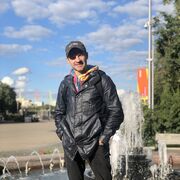 ���������� �����-���������, ���� ������� ���������, 38 ���, ������������ ��� ������, ����� � ���������, c�������� ���������