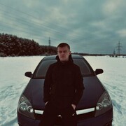  ,  Andrey, 35