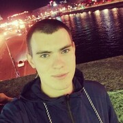 ���������� �����, ���� ������� ����, 31 ���, ������������ ��� ������, ����� � ���������