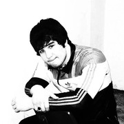 ���������� ������, ���� ������� �����, 37 ���, ������������ ��� ������, ����� � ���������, c�������� ���������