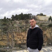  ,   , 39 ,   ,   