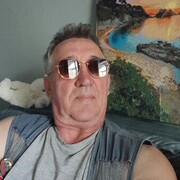 ���������� �����, ���� ������� �������, 63 ����, ������������ ��� ������