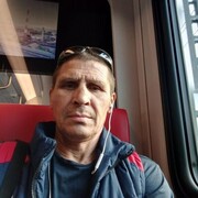  ,   , 58 ,  