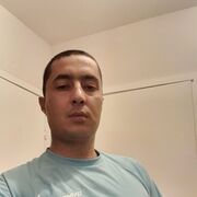  ,  , 36