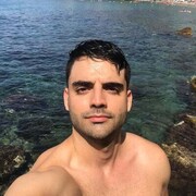 ���������� ������, ���� ������� ������, 38 ���, ������������ ��� ������, ����� � ���������, c�������� ���������, ���������