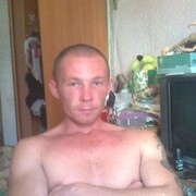 ���������� ���������, ���� ������� Aleksandr, 41 ���, ������������ ��� ������, ����� � ���������, c�������� ���������, ���������