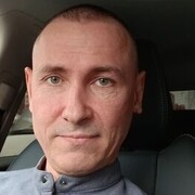  ,   , 45 ,   ,   , c , 