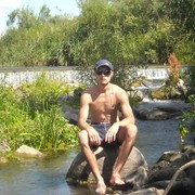  ,   ALEX, 39 ,     , c 
