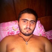 ���������� �������, ���� ������� Tornike, 33 ����, ������������ ��� ������, ����� � ���������, c�������� ���������