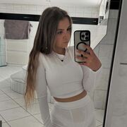 ���������� �����, ���� ������� Rinata, 20 ���, ������������ ��� ������, ����� � ���������