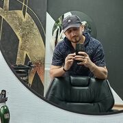  ,   , 42 ,   ,   