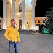  ,   Dmitry, 54 ,   ,   