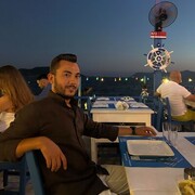 ���������� ������, ���� ������� CIHAN, 30 ���, ������������ ��� ������, ����� � ���������