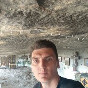  ,   Nikita, 46 ,   ,   , 