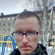  ,   Sergey, 28 ,     , c 