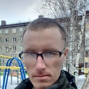  ,   Sergey, 29 ,     , c 