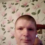  ,   ϸ, 45 ,   ,   , c 