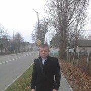 ���������� �����������, ���� ������� Roman, 38 ���, ������������ ��� ������, ����� � ���������