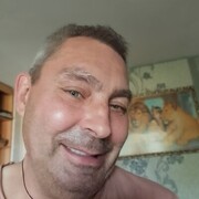 ���������� ������ �����, ���� ������� ������, 53 ����, ������������ ��� ������, ����� � ���������