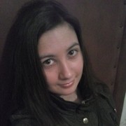 ���������� �����������, ���� ������� ����, 32 ����, ������������ ��� ������, ����� � ���������, c�������� ���������