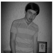 ���������� �������, ���� ������� Dachi, 38 ���, ������������ ��� ������