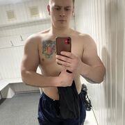 ���������� �������, ���� ������� ����, 26 ���, ������������ ��� ������, ����� � ���������, ���������