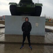 ���������� ������, ���� ������� �����, 27 ���, ������������ ��� ������, ����� � ���������