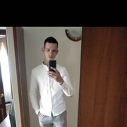  ,   , 27 ,   ,   