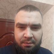 ���������� ���������, ���� ������� ����, 39 ���, ������������ ��� ������, c�������� ���������