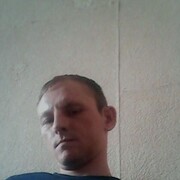  ,   , 36 ,     , c , 