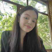  ,   , 22 ,  