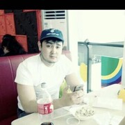  ,   , 32 ,   ,   