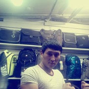 ���������� ������, ���� ������� �����, 30 ���, ������������ ��� ������, ����� � ���������, c�������� ���������