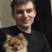 ���������� ���, ���� ������� Dinar, 29 ���, ������������ ��� ������, ����� � ���������