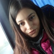  ,   , 33 ,   ,   , c 