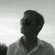  ,   125, 38 ,   