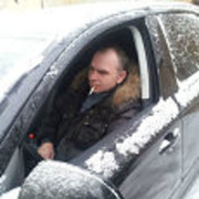  ,   Amadeus, 56 ,  
