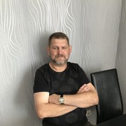 ���������� �����, ���� ������� Dmitriy, 51 ���, ������������ ��� ����� � ���������, c�������� ���������