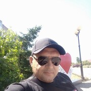  ,   , 43 ,   ,   , c , 